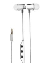 EB360-white-49