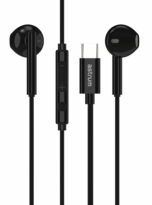 EB500-Black-2-scaled-39