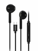 EB500-Black-scaled-28