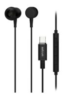 EB510-01-scaled-27