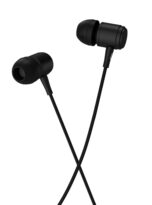 EB510-02-scaled-27