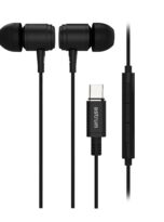 EB510-03-scaled-1