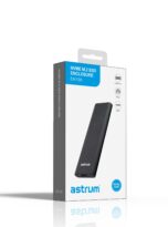 EN100-Color-box-3D-scaled-39