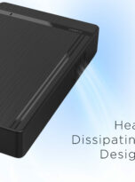 ENU3530-enclosure-2-scaled-13