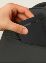 ENU3530-enclusure-Size-2-scaled-15