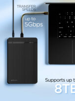 ENU3530-universal-enclosure-Speed-2-scaled-13