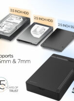 ENU3530-universal-enclosure-Support-2-scaled-15