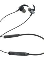 ET280