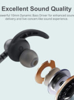 ET280-EBC-1-26