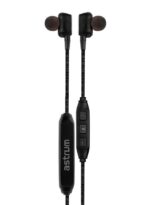 ET290-Black-2-25