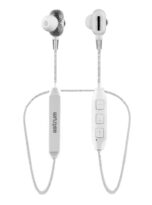 ET290-White