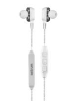 ET290-White-2-27