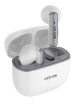 ET340-White-1
