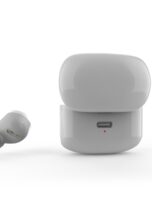 ET350-White-2-24