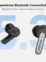 ET360-EBC-1-28