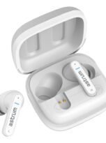 ET360-White-1