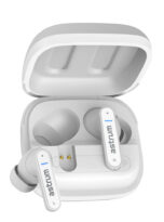 ET360-White-2-27