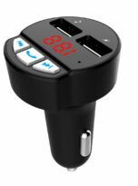 FM390-2-1-24
