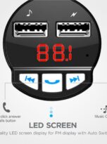 FM390-ebc-3-24