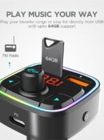 FM410-ebc-4-24