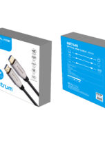 HD040-3D-29