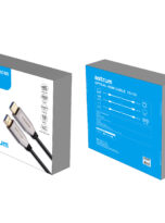 HD100-3D-25