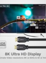 HD210-EBC-1-24
