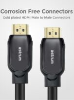 HD210-EBC-2-24