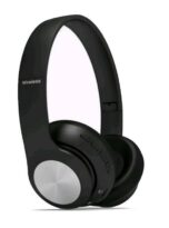 HEADSET-BT