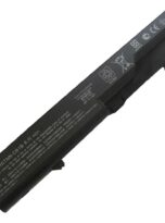 HP-4321