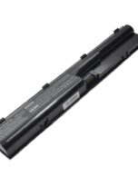 HP-4530S
