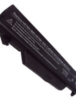 HP-4710-53