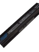 HP-4730-51