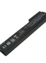 HP-6360-51
