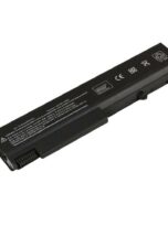 HP-6535-51