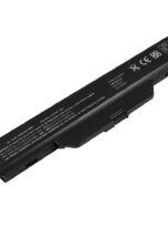 HP-6720