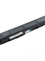 HP-8530P-53