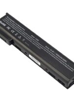 HP-CA06