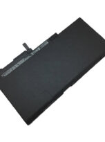HP-CM03-51
