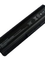HP-CQ42