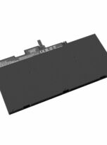 HP-CS03-2