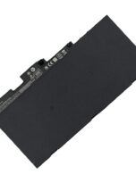 HP-CS03-26