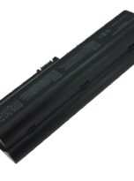 HP-DV2000