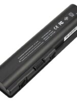 HP-DV4-51