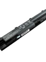HP-FP06