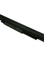 HP-HS04