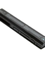 HP-LA04-53
