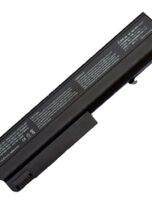 HP-NC6120