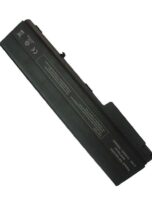 HP-NX7400-51