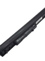 HP-OA04-103